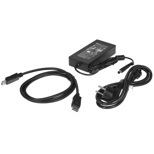 Купить 32" Монитор TCL 32G64 серый  5630919. Характеристики, отзывы и цены в Донецке