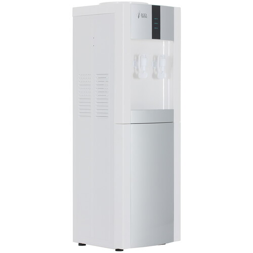 Купить Диспенсер Ecotronic V21-LWD белый  9929224. Характеристики, отзывы и цены в Донецке