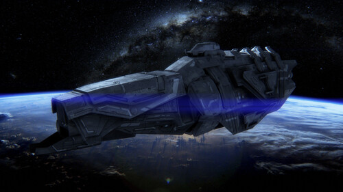 Купить Игра Mechs &amp  5626997. Характеристики, отзывы и цены в Донецке