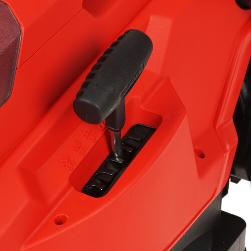 Купить Газонокосилка аккумуляторная Einhell GE-CM 36/41 Li Power X Change 18V  9167894. Характеристики, отзывы и цены в Донецке