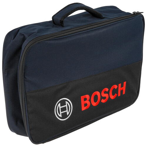 Купить Дрель-шуруповерт Bosch GSR 185-LI PRO 18V  9991931. Характеристики, отзывы и цены в Донецке