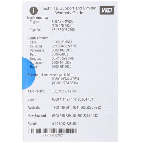 Купить 250 ГБ M.2 NVMe накопитель WD Red SN700 [WDS250G1R0C]  5073051. Характеристики, отзывы и цены в Донецке