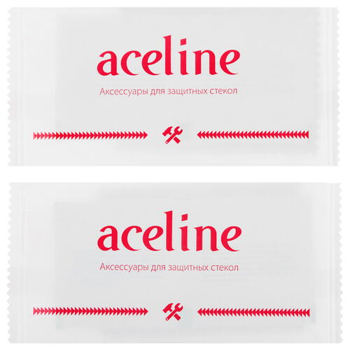 Купить Защитное стекло Aceline для экрана Xiaomi Redmi A3  5439431. Характеристики, отзывы и цены в Донецке