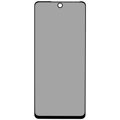 Купить Защитное стекло LuxCase для экрана Tecno POVA 6 Neo  5498071. Характеристики, отзывы и цены в Донецке