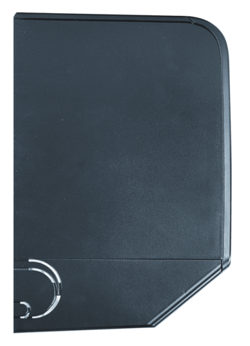 Купить Кондиционер настенный сплит-система AUX ASW-H12A4/CC-R2DI/AS-H12A4/CC-R2DI черный  9239548. Характеристики, отзывы и цены в Донецке