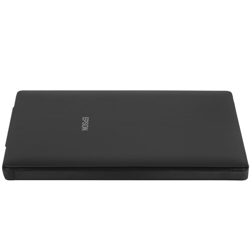 Купить Сканер Epson Perfection V39 II  5451393. Характеристики, отзывы и цены в Донецке