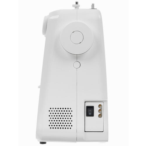 Купить Швейная машина Janome 4400  1213561. Характеристики, отзывы и цены в Донецке