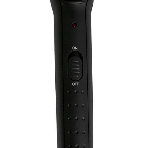 Купить Щипцы для завивки волос DEXP HC-1901BW  4774248. Характеристики, отзывы и цены в Донецке