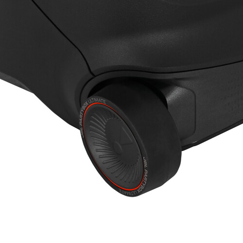 Купить Аудиосистема JBL PartyBox Ultimate черный  5480299. Характеристики, отзывы и цены в Донецке