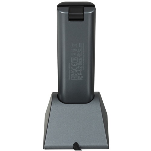 Купить Wi-Fi адаптер TP-Link Archer TXE70UH  9276978. Характеристики, отзывы и цены в Донецке