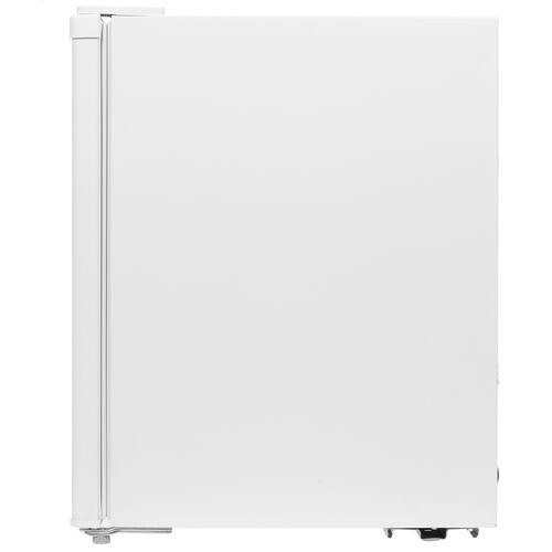 Купить Холодильник компактный  Бирюса 70 белый  8117971. Характеристики, отзывы и цены в Донецке