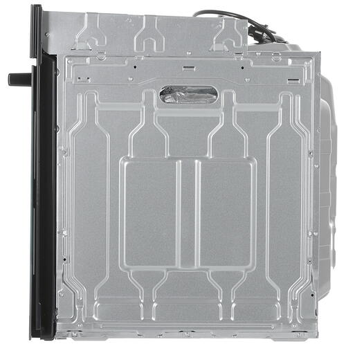 Купить Электрический духовой шкаф Gorenje BOX6737E01BG черный  5050618. Характеристики, отзывы и цены в Донецке