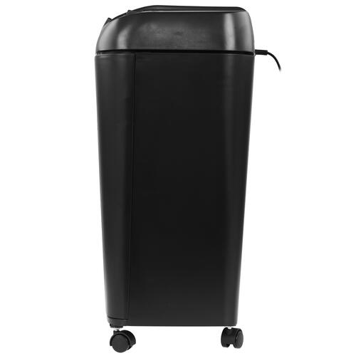 Купить Уничтожитель бумаг New United AT-8Md  9083106. Характеристики, отзывы и цены в Донецке