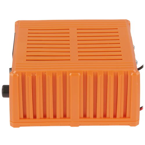 Купить Зарядное устройство Airline ACH-7A-13  9105155. Характеристики, отзывы и цены в Донецке