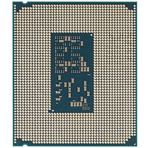 Купить Процессор Intel Core Ultra 9 285K BOX  5606026. Характеристики, отзывы и цены в Донецке