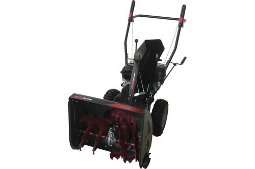 Купить Снегоуборщик бензиновый EVOline SBG 560  9061431. Характеристики, отзывы и цены в Донецке