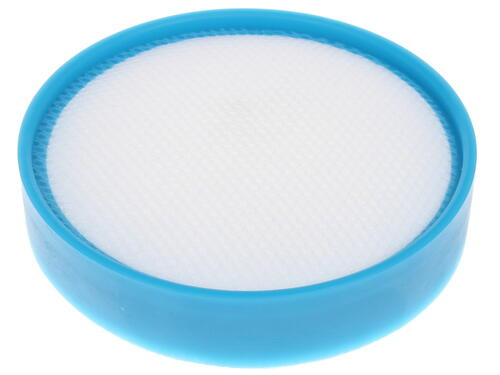 Купить Фильтр Ozone H-59  1144484. Характеристики, отзывы и цены в Донецке