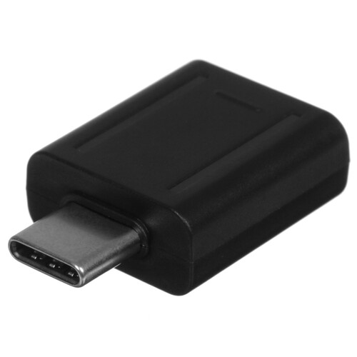 Купить Беспроводные/проводные наушники HAVIT FUXI-H7 белый 2025  9271077. Характеристики, отзывы и цены в Донецке