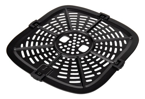 Купить Аэрогриль Gressel RGAF-771826 черный  9280748. Характеристики, отзывы и цены в Донецке