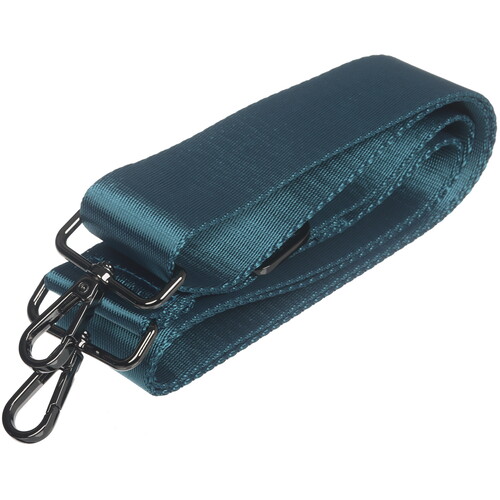 Купить Портативная колонка Tronsmart Bang 2, синий  5641953. Характеристики, отзывы и цены в Донецке