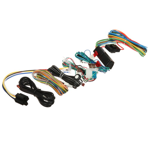 Купить Автосигнализация StarLine A90 BT  9157007. Характеристики, отзывы и цены в Донецке