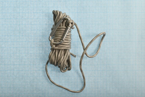 Купить Трос (страховочный) для робота-мойщика окон DEXP M270S  5422820. Характеристики, отзывы и цены в Донецке