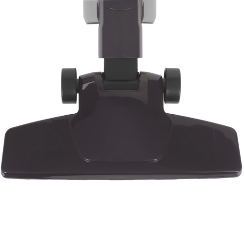 Купить Пылесос  вертикальный  Tuarex TK-9010  синий  9267997. Характеристики, отзывы и цены в Донецке