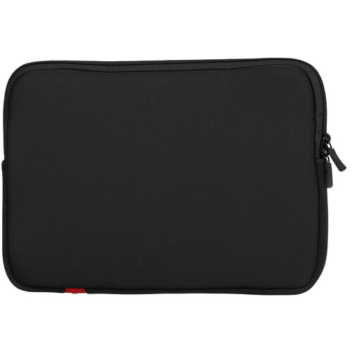Купить 13" Чехол RivaCase 5123 черный  9136856. Характеристики, отзывы и цены в Донецке