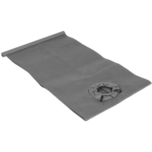 Купить Мешок-пылесборник Turbosky СП-1500/30  9277575. Характеристики, отзывы и цены в Донецке