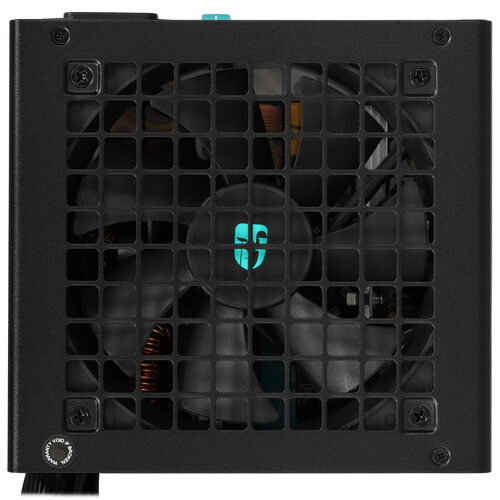 Купить Блок питания DEEPCOOL GamerStorm PK750D  5620652. Характеристики, отзывы и цены в Донецке