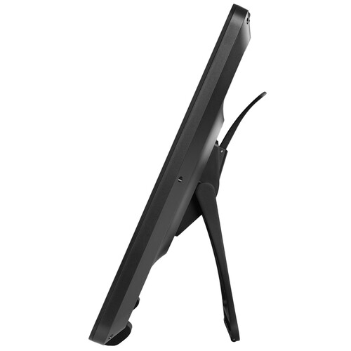 Купить Графический монитор XP-Pen Artist 24 PRO (Gen2)  5614738. Характеристики, отзывы и цены в Донецке