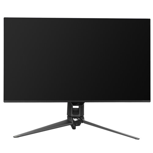 Купить 31.5" Монитор ASUS PG32UCDM черный  5473268. Характеристики, отзывы и цены в Донецке