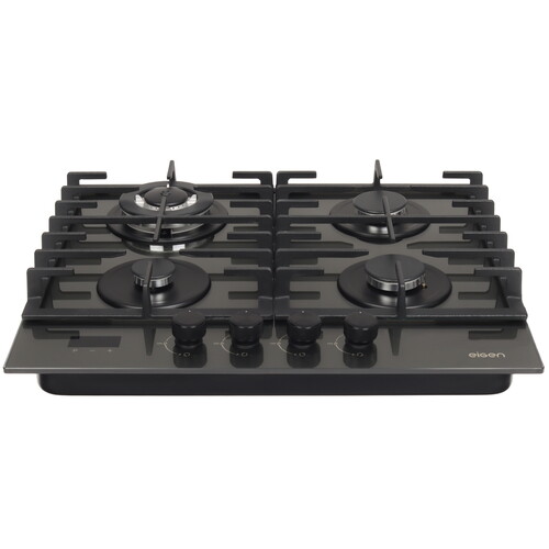 Купить Газовая варочная поверхность Eigen GH-60M01DT  9159438. Характеристики, отзывы и цены в Донецке