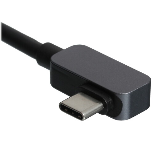 Купить Док-станция Baseus PadJoy  5488002. Характеристики, отзывы и цены в Донецке