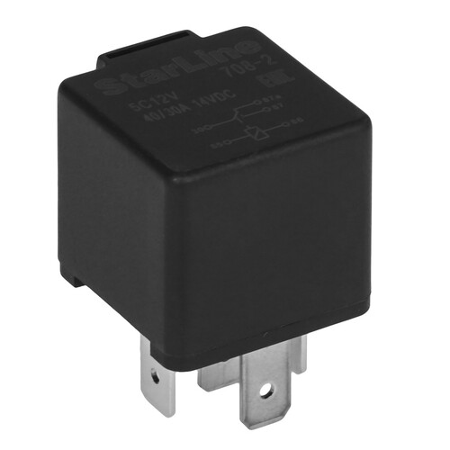 Купить Автосигнализация StarLine E96 V2 GSM-GPS PRO  9093655. Характеристики, отзывы и цены в Донецке