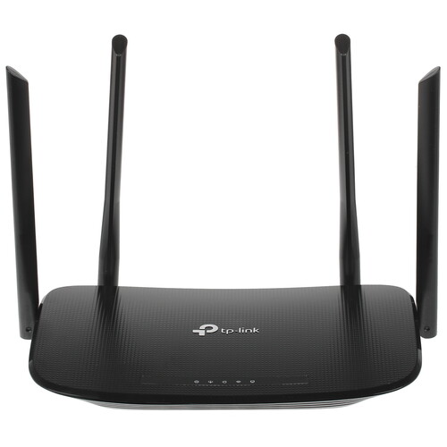 Купить Роутер VDSL/ADSL TP-LINK Archer VR300  1340721. Характеристики, отзывы и цены в Донецке