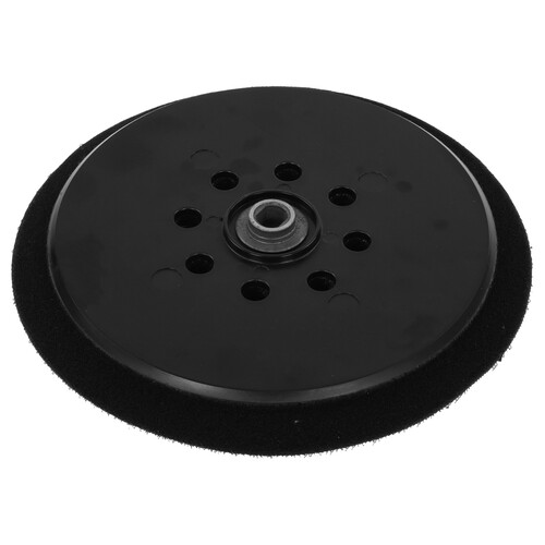 Купить Подошва для шлифмашин Hanskonner HDWS6080BL-998S  9113246. Характеристики, отзывы и цены в Донецке