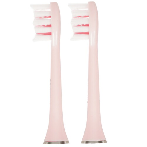 Купить Набор сменных насадок Revyline RL 010  4743266. Характеристики, отзывы и цены в Донецке