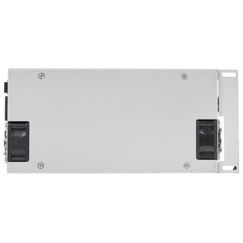 Купить Серверный БП Exegate ServerPRO-1U-400ADS  1668867. Характеристики, отзывы и цены в Донецке