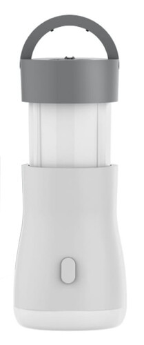 Купить Фонарь Космос KOCAc6017LED  9073344. Характеристики, отзывы и цены в Донецке