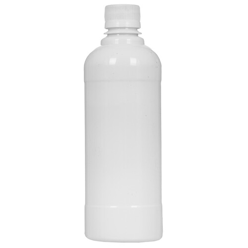 Купить Чернила  InkTec E0017 светло-пурпурный  5602103. Характеристики, отзывы и цены в Донецке