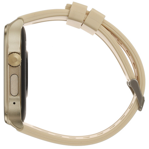 Купить Смарт-часы Tecno Watch 3 Active  9338726. Характеристики, отзывы и цены в Донецке