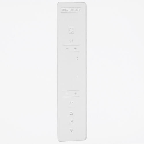 Купить Холодильник с морозильником   Hotpoint HT 7201I W O3 белый  5423993. Характеристики, отзывы и цены в Донецке