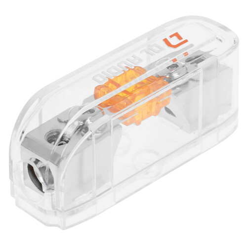 Купить Установочный комплект DL Audio Barracuda WK 42  5630771. Характеристики, отзывы и цены в Донецке