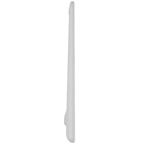 Купить Графический монитор Wacom One 13  1651653. Характеристики, отзывы и цены в Донецке