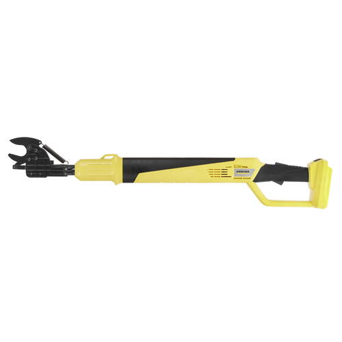 Купить Секатор Karcher TLO 18-32 Battery   Без ЗУ, Без АКБ  5300977. Характеристики, отзывы и цены в Донецке