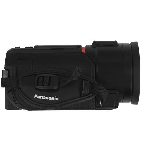 Купить Видеокамера Panasonic HC-VX3EE  9268463. Характеристики, отзывы и цены в Донецке
