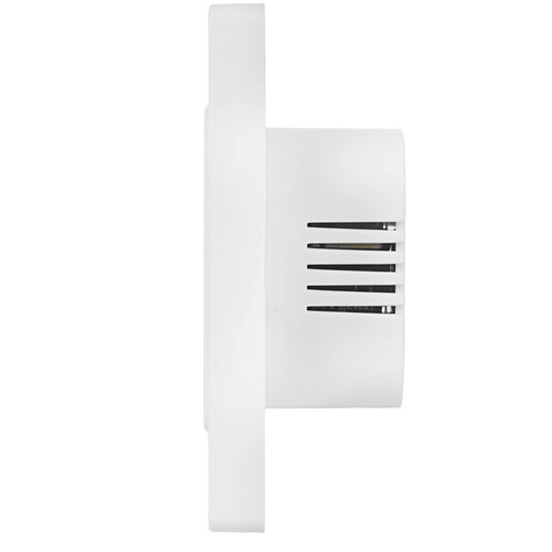 Купить Контроллер протечки UJIN Aqua EA-WB-12V-CR1  5475375. Характеристики, отзывы и цены в Донецке