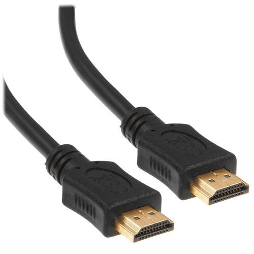 Купить Кабель  Cablexpert HDMI - HDMI, 4.5 м  9059944. Характеристики, отзывы и цены в Донецке