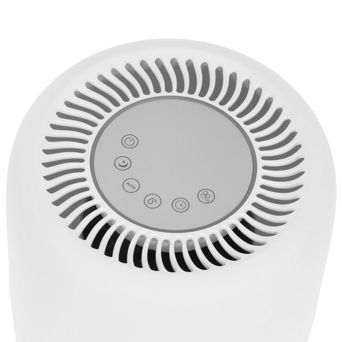 Купить Увлажнитель воздуха Dantex D-H30ECF  5342093. Характеристики, отзывы и цены в Донецке